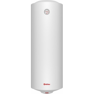 Бойлер THERMEX TitaniumHeat 150 V в Запорожье